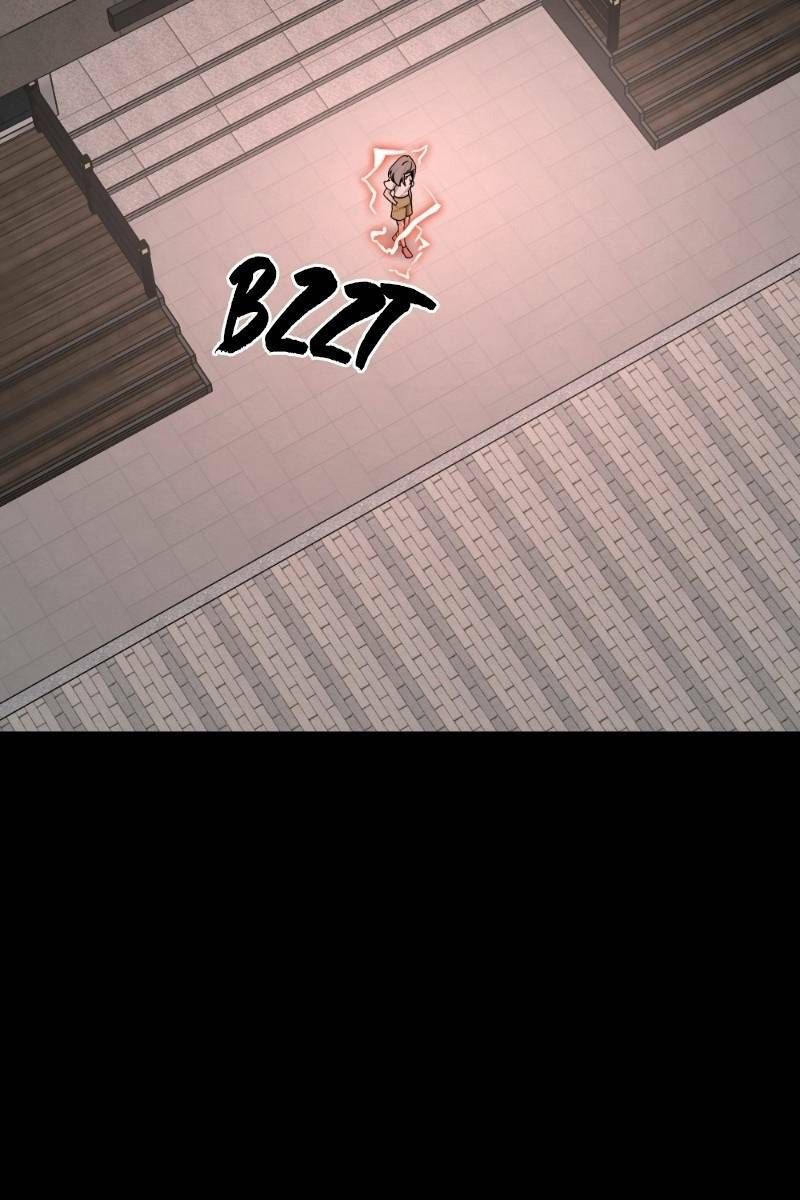 đọc truyện Kẻ Giết Anh Hùng Chương 86 ảnh 8 tại Thiên Thai Truyện