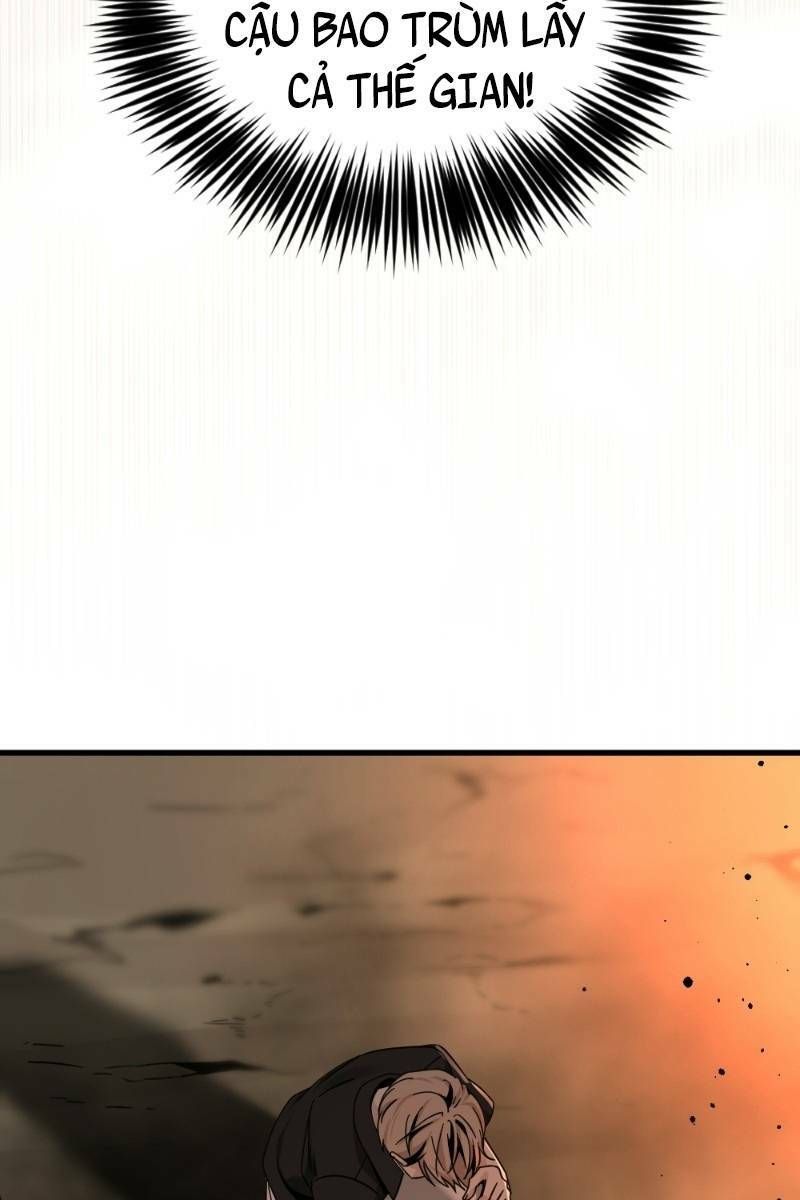 đọc truyện Kẻ Giết Anh Hùng Chương 86 ảnh 63 tại Thiên Thai Truyện