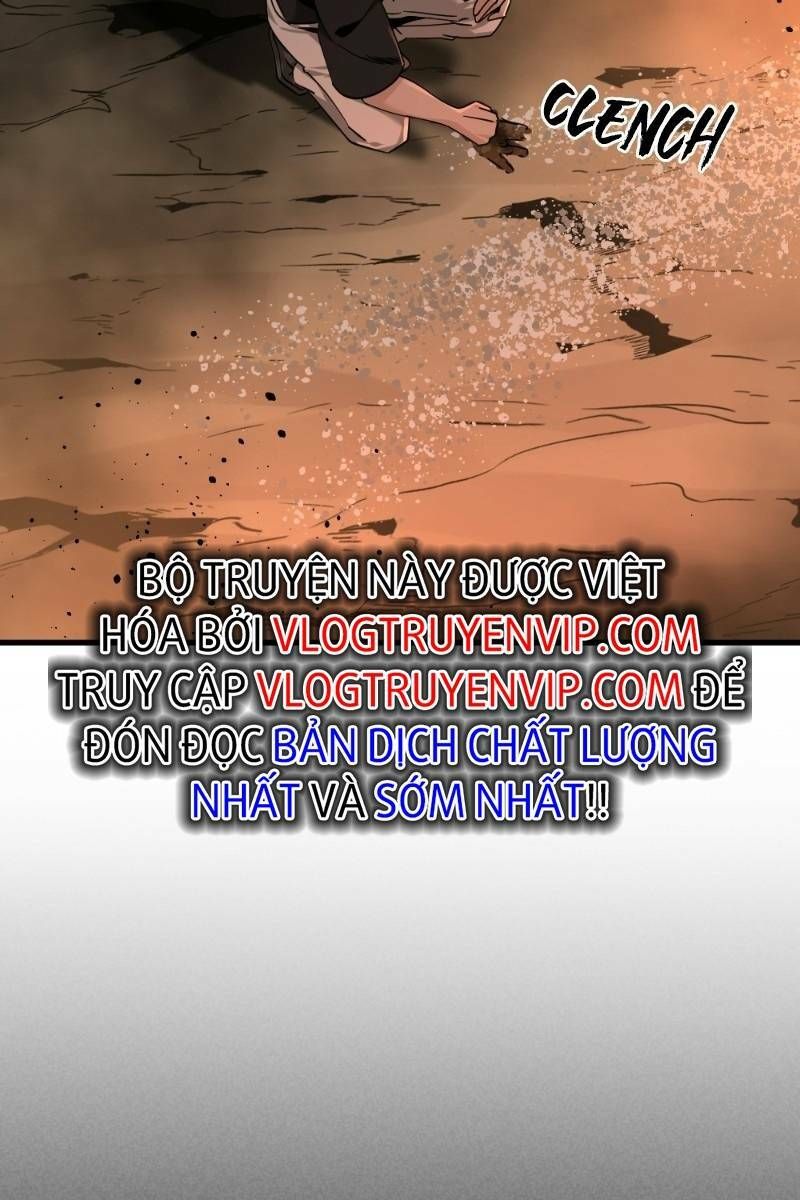 đọc truyện Kẻ Giết Anh Hùng Chương 86 ảnh 64 tại Thiên Thai Truyện