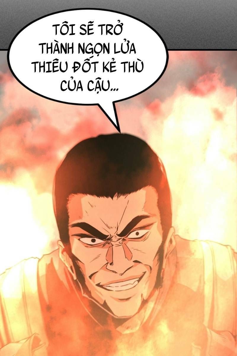 đọc truyện Kẻ Giết Anh Hùng Chương 86 ảnh 65 tại Thiên Thai Truyện