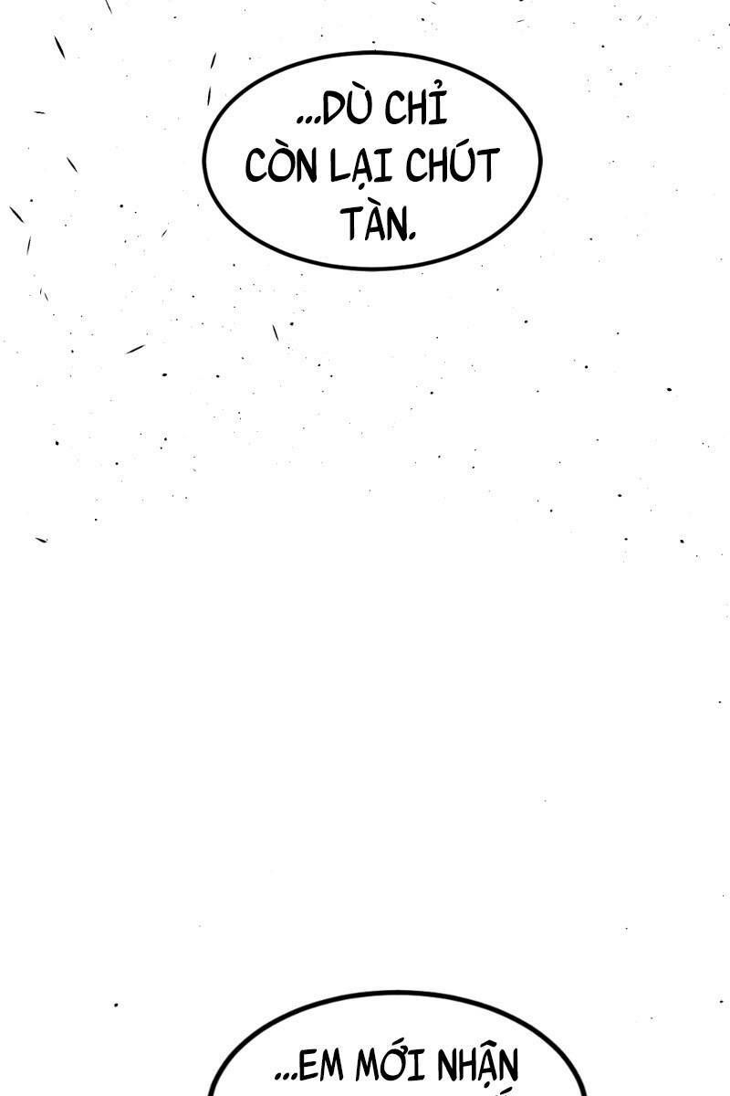 đọc truyện Kẻ Giết Anh Hùng Chương 86 ảnh 68 tại Thiên Thai Truyện