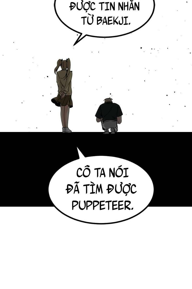 đọc truyện Kẻ Giết Anh Hùng Chương 86 ảnh 69 tại Thiên Thai Truyện