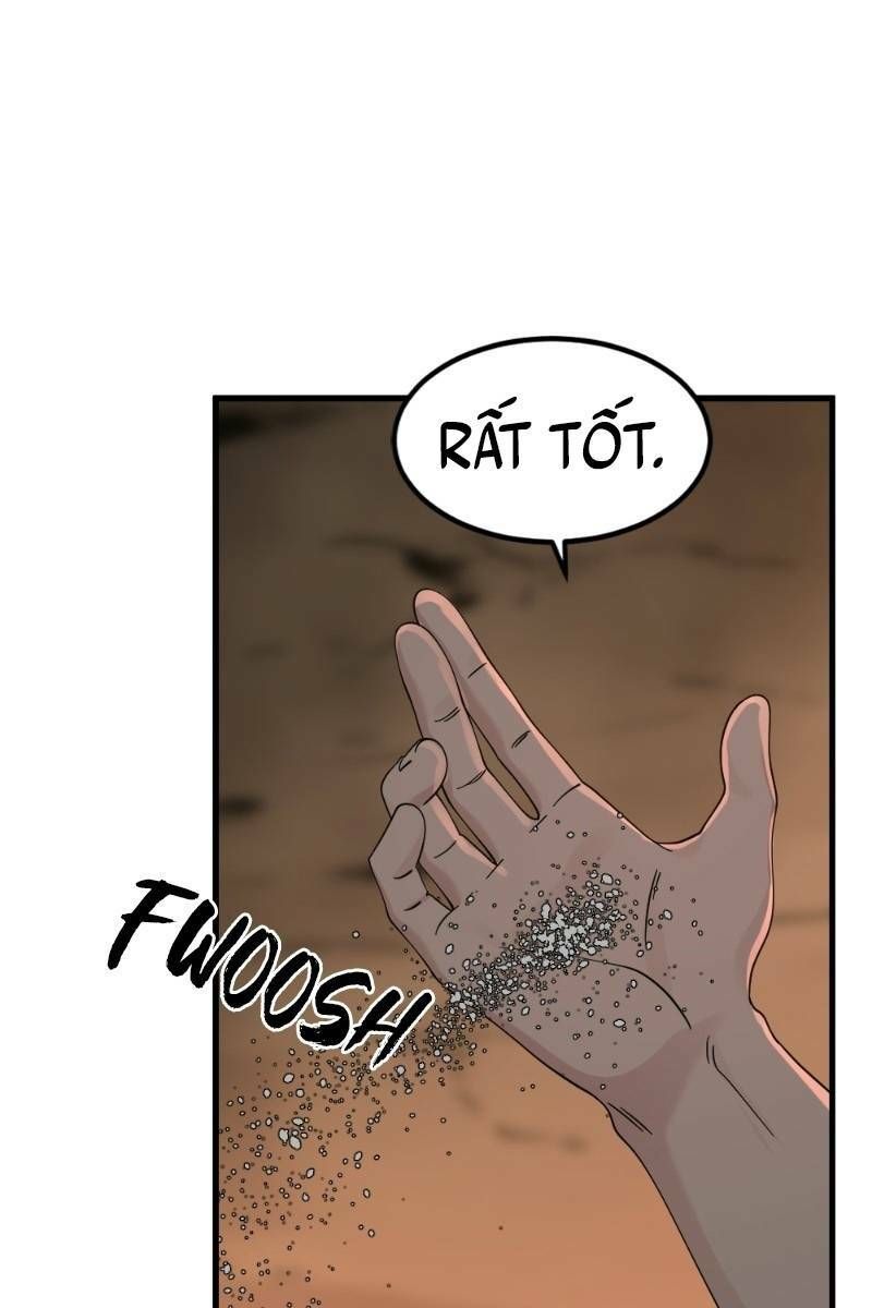 đọc truyện Kẻ Giết Anh Hùng Chương 86 ảnh 70 tại Thiên Thai Truyện