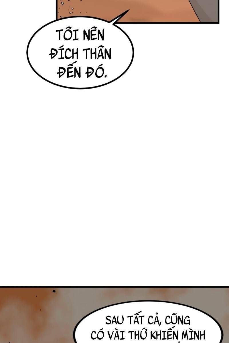 đọc truyện Kẻ Giết Anh Hùng Chương 86 ảnh 71 tại Thiên Thai Truyện