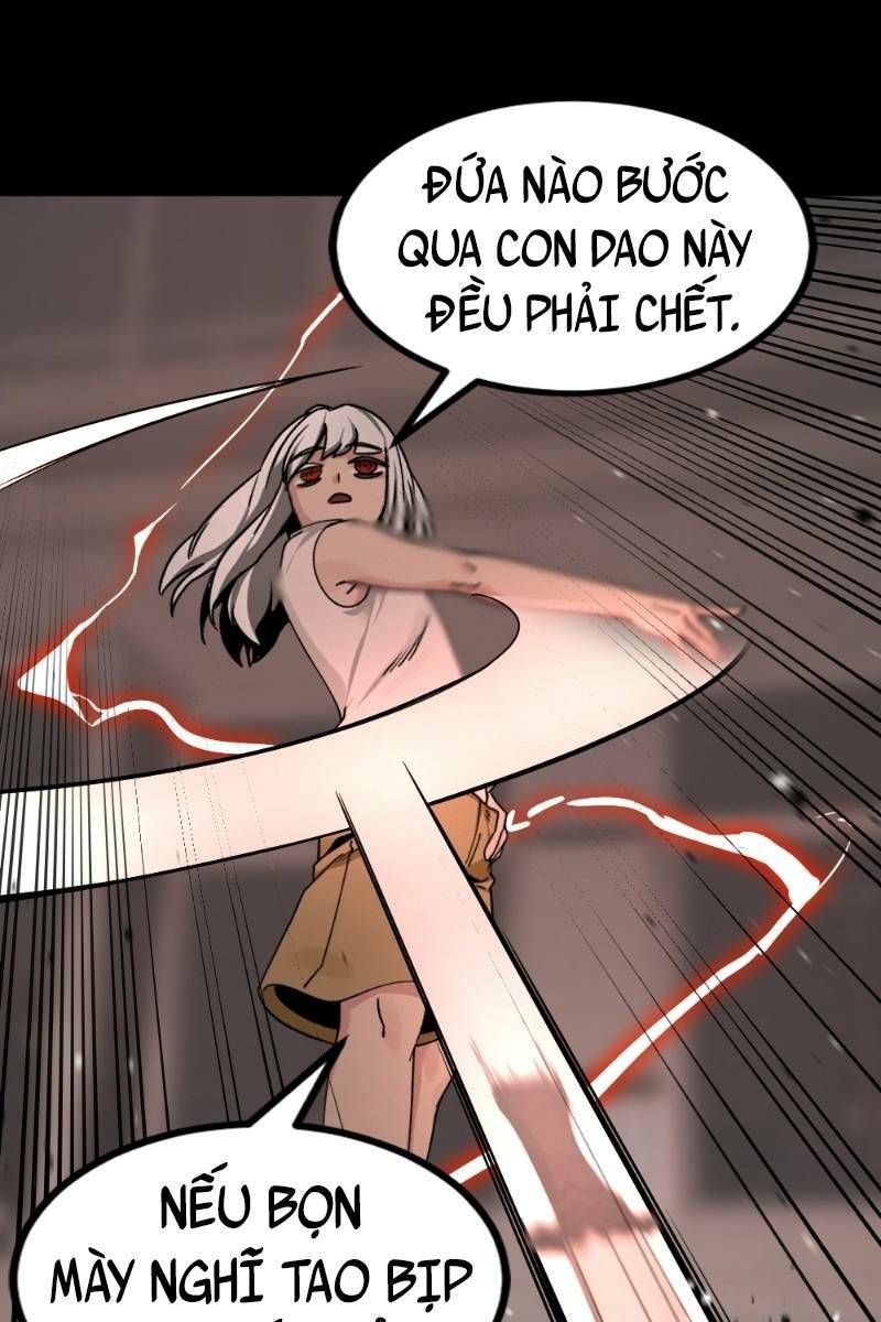 đọc truyện Kẻ Giết Anh Hùng Chương 86 ảnh 9 tại Thiên Thai Truyện