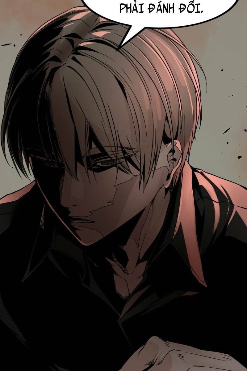 đọc truyện Kẻ Giết Anh Hùng Chương 86 ảnh 72 tại Thiên Thai Truyện