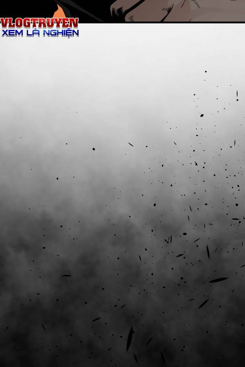 đọc truyện Kẻ Giết Anh Hùng Chương 86 ảnh 73 tại Thiên Thai Truyện