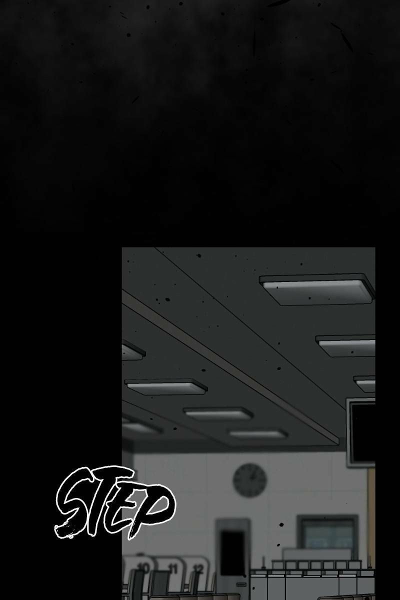 đọc truyện Kẻ Giết Anh Hùng Chương 86 ảnh 74 tại Thiên Thai Truyện