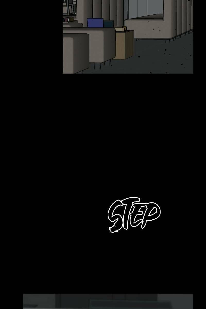 đọc truyện Kẻ Giết Anh Hùng Chương 86 ảnh 75 tại Thiên Thai Truyện