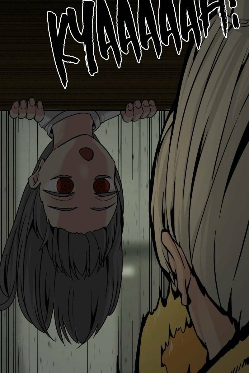 đọc truyện Kẻ Giết Anh Hùng Chương 86 ảnh 77 tại Thiên Thai Truyện