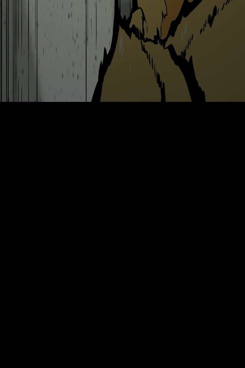 đọc truyện Kẻ Giết Anh Hùng Chương 86 ảnh 78 tại Thiên Thai Truyện