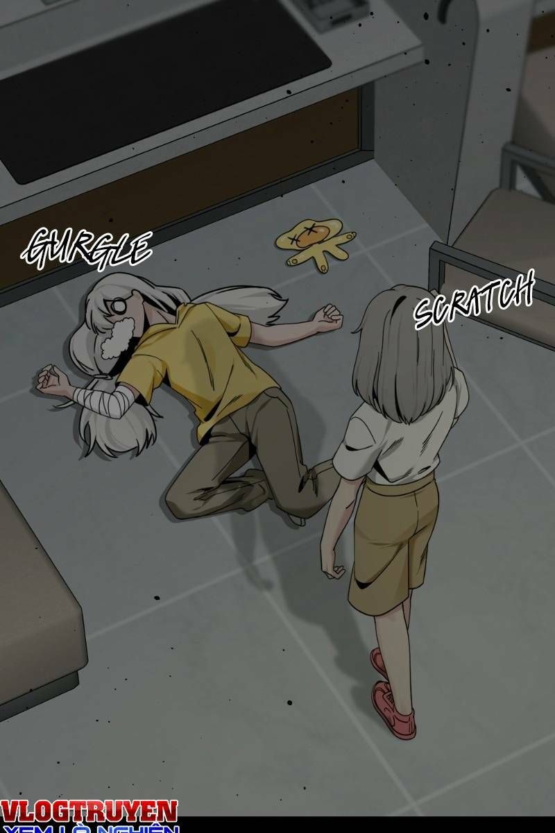 đọc truyện Kẻ Giết Anh Hùng Chương 86 ảnh 79 tại Thiên Thai Truyện