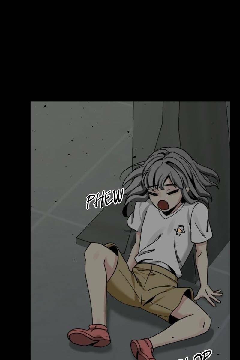 đọc truyện Kẻ Giết Anh Hùng Chương 86 ảnh 81 tại Thiên Thai Truyện