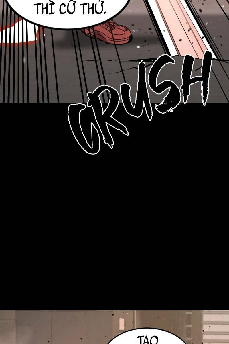 đọc truyện Kẻ Giết Anh Hùng Chương 86 ảnh 10 tại Thiên Thai Truyện