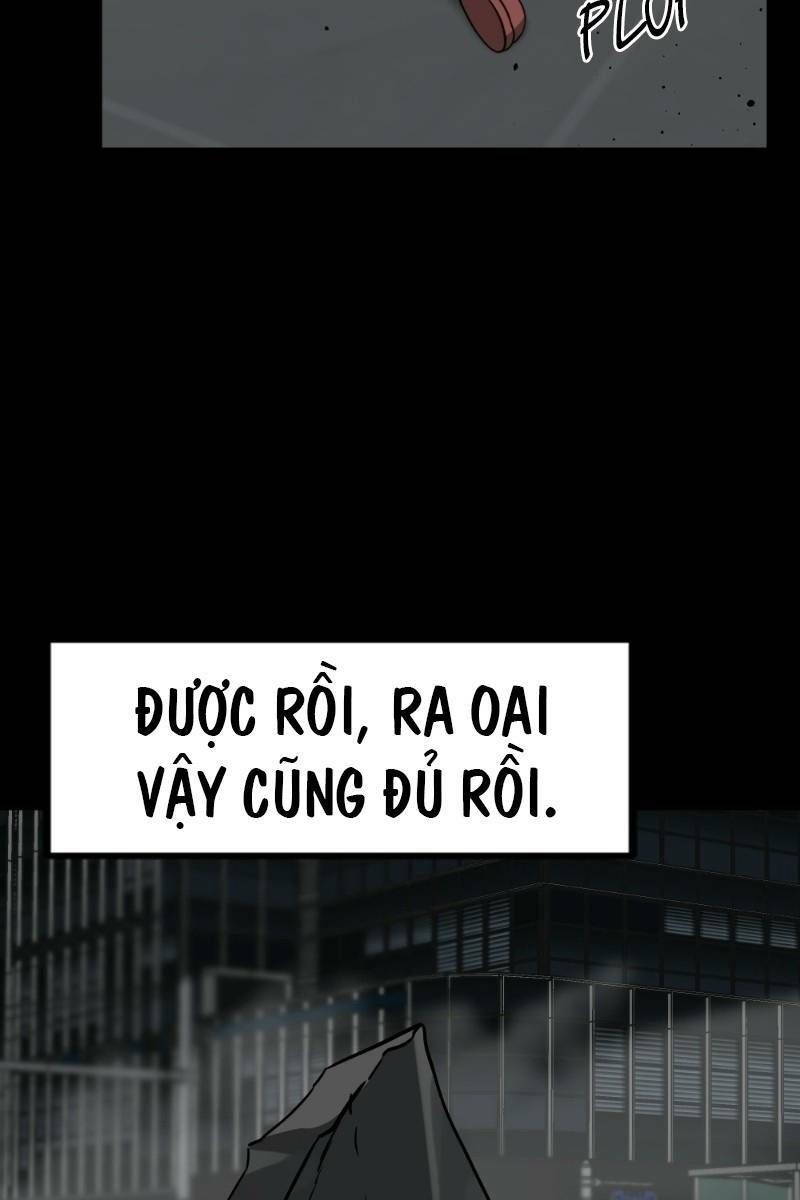 đọc truyện Kẻ Giết Anh Hùng Chương 86 ảnh 82 tại Thiên Thai Truyện