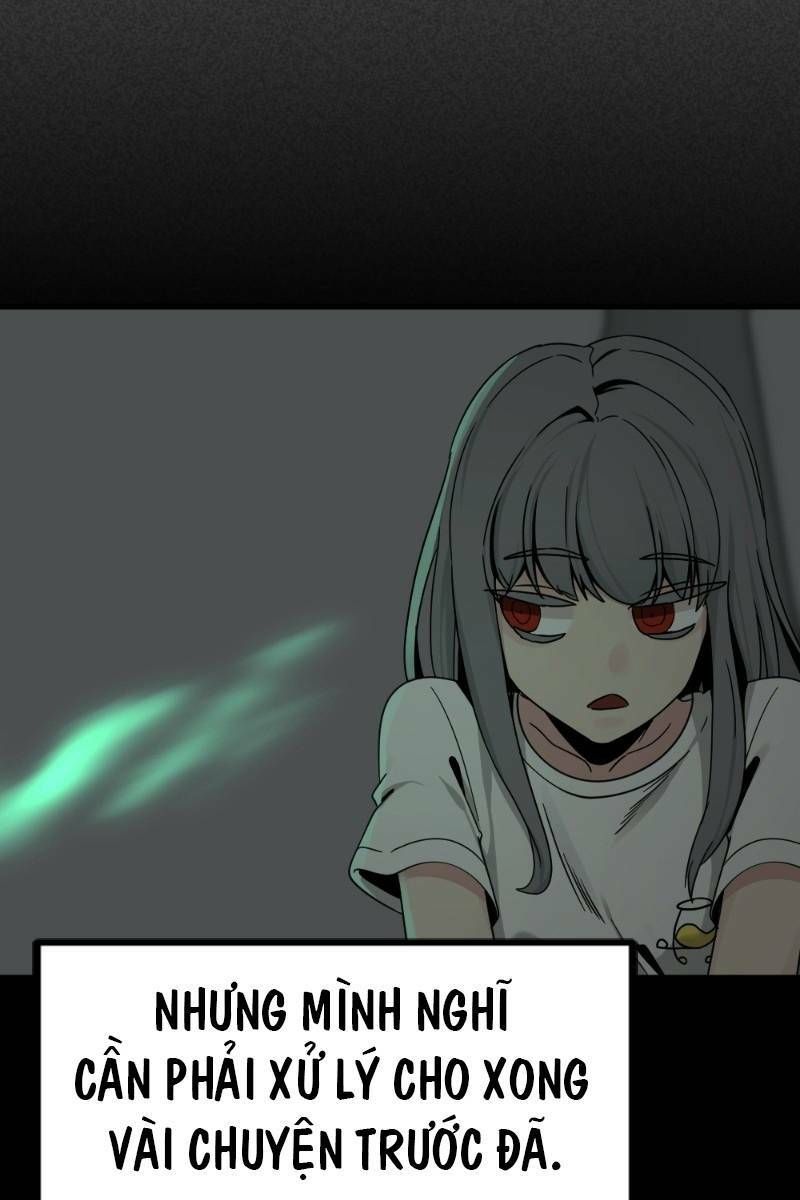 đọc truyện Kẻ Giết Anh Hùng Chương 86 ảnh 85 tại Thiên Thai Truyện