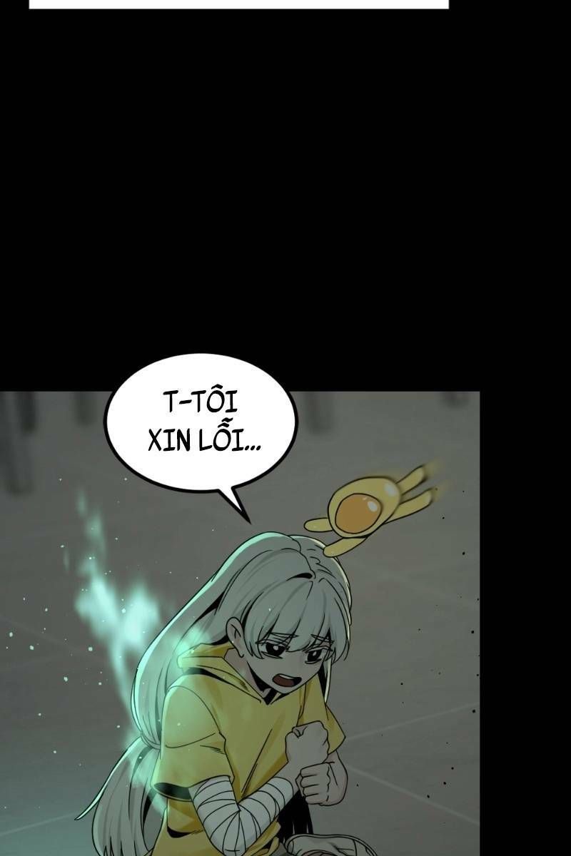 đọc truyện Kẻ Giết Anh Hùng Chương 86 ảnh 86 tại Thiên Thai Truyện