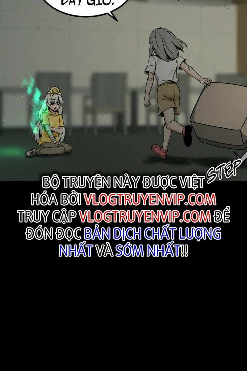 đọc truyện Kẻ Giết Anh Hùng Chương 86 ảnh 88 tại Thiên Thai Truyện