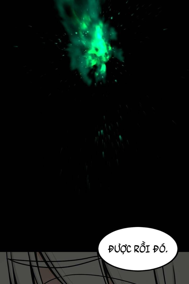 đọc truyện Kẻ Giết Anh Hùng Chương 86 ảnh 91 tại Thiên Thai Truyện