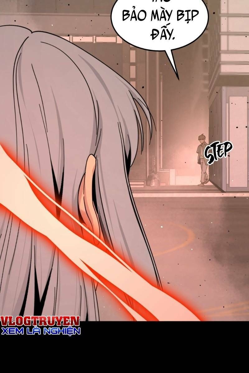 đọc truyện Kẻ Giết Anh Hùng Chương 86 ảnh 11 tại Thiên Thai Truyện