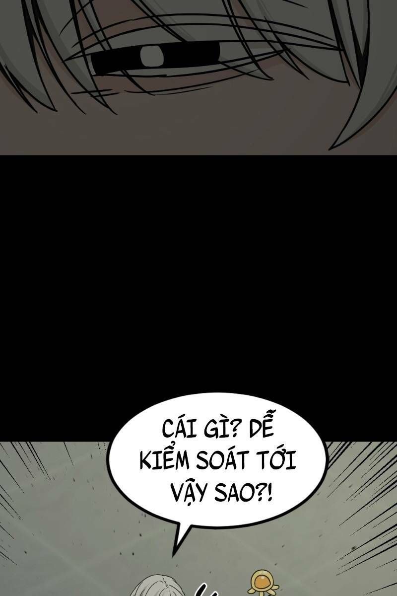 đọc truyện Kẻ Giết Anh Hùng Chương 86 ảnh 92 tại Thiên Thai Truyện