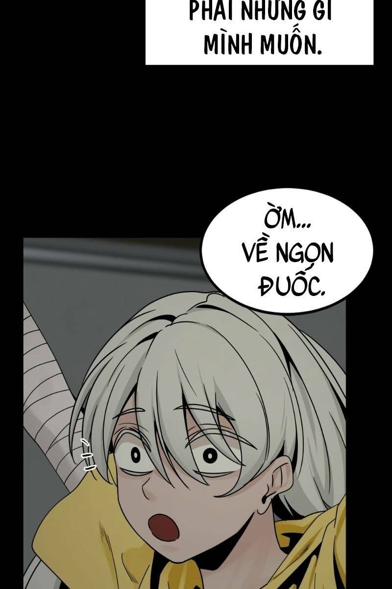 đọc truyện Kẻ Giết Anh Hùng Chương 86 ảnh 95 tại Thiên Thai Truyện