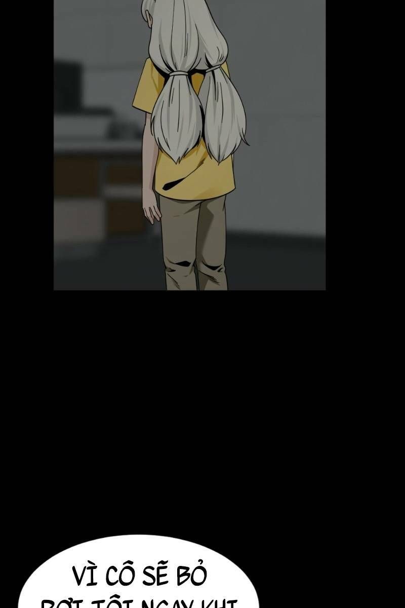 đọc truyện Kẻ Giết Anh Hùng Chương 86 ảnh 97 tại Thiên Thai Truyện