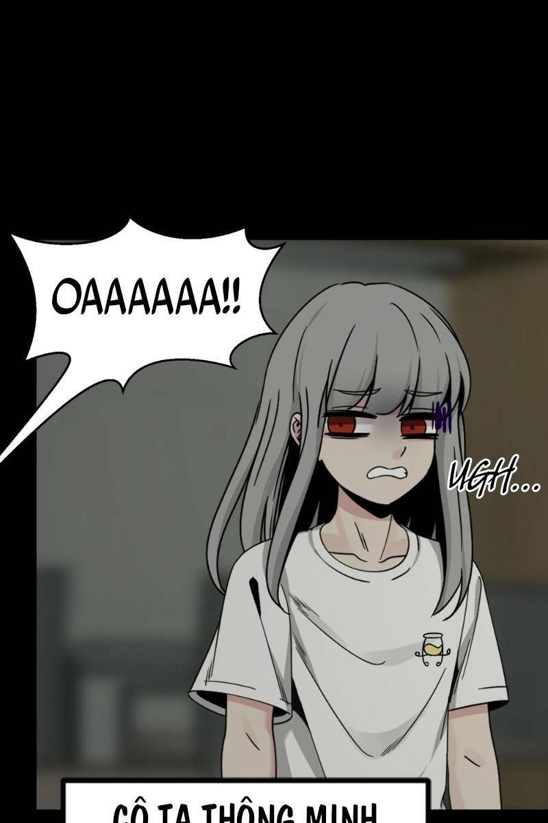 đọc truyện Kẻ Giết Anh Hùng Chương 86 ảnh 99 tại Thiên Thai Truyện