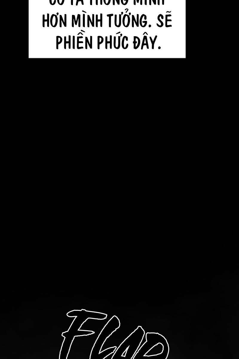 đọc truyện Kẻ Giết Anh Hùng Chương 86 ảnh 100 tại Thiên Thai Truyện