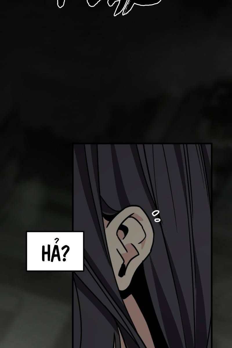 đọc truyện Kẻ Giết Anh Hùng Chương 86 ảnh 101 tại Thiên Thai Truyện