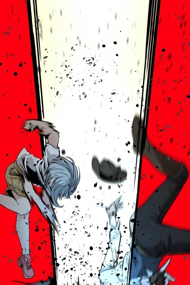 đọc truyện Kẻ Giết Anh Hùng Chương 87 ảnh 3 tại Thiên Thai Truyện