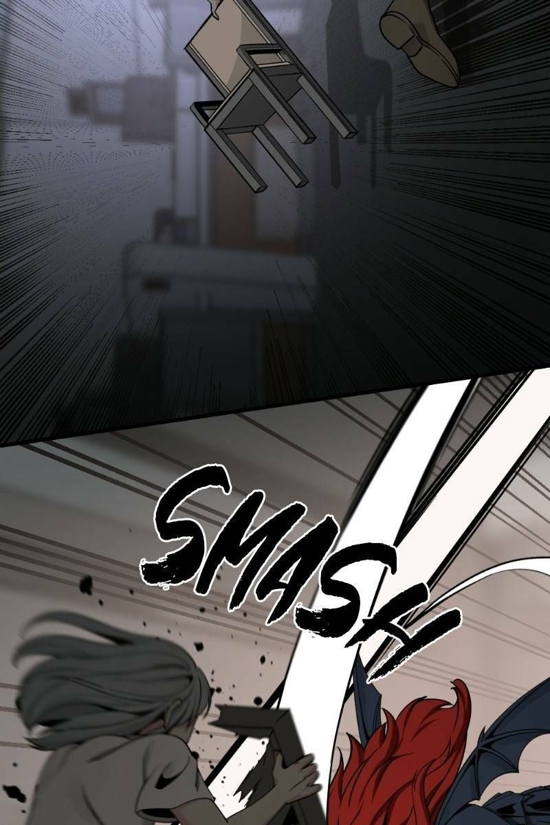 đọc truyện Kẻ Giết Anh Hùng Chương 87 ảnh 12 tại Thiên Thai Truyện