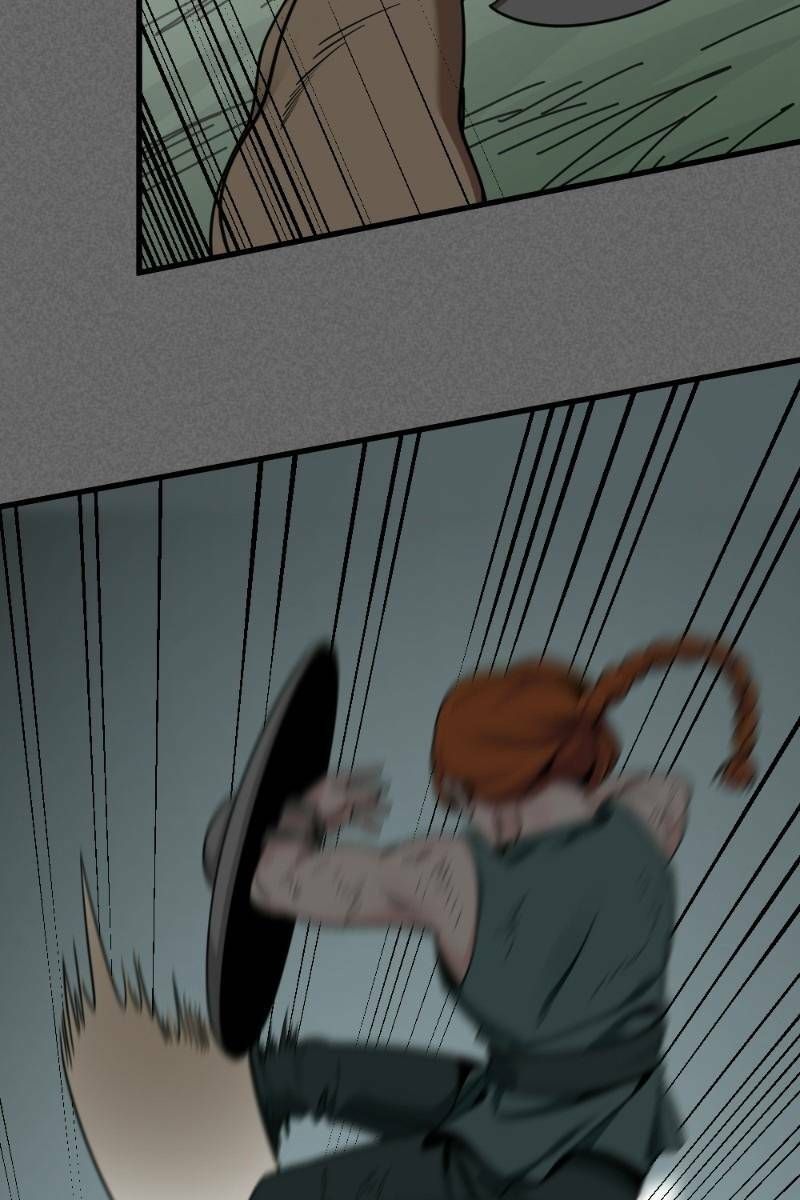 đọc truyện Kẻ Giết Anh Hùng Chương 87 ảnh 103 tại Thiên Thai Truyện