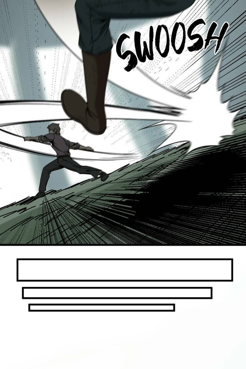 đọc truyện Kẻ Giết Anh Hùng Chương 87 ảnh 104 tại Thiên Thai Truyện