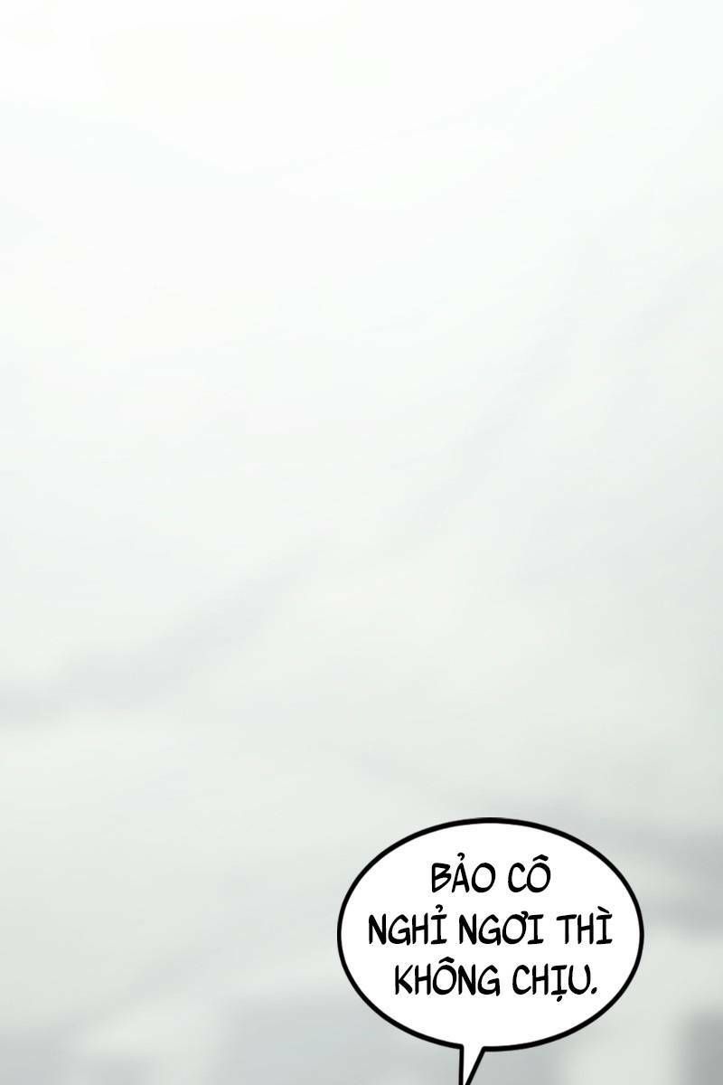 đọc truyện Kẻ Giết Anh Hùng Chương 87 ảnh 105 tại Thiên Thai Truyện