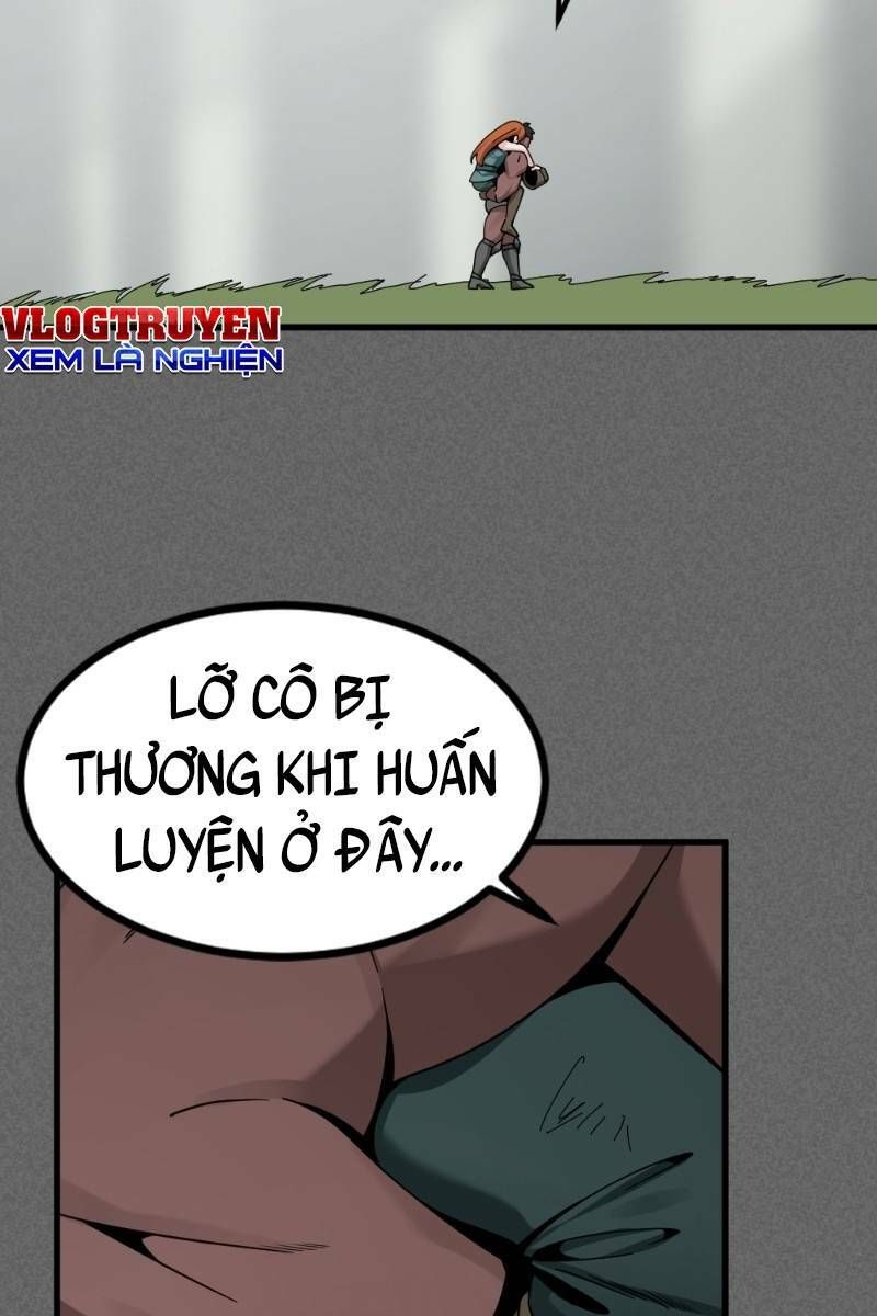 đọc truyện Kẻ Giết Anh Hùng Chương 87 ảnh 106 tại Thiên Thai Truyện