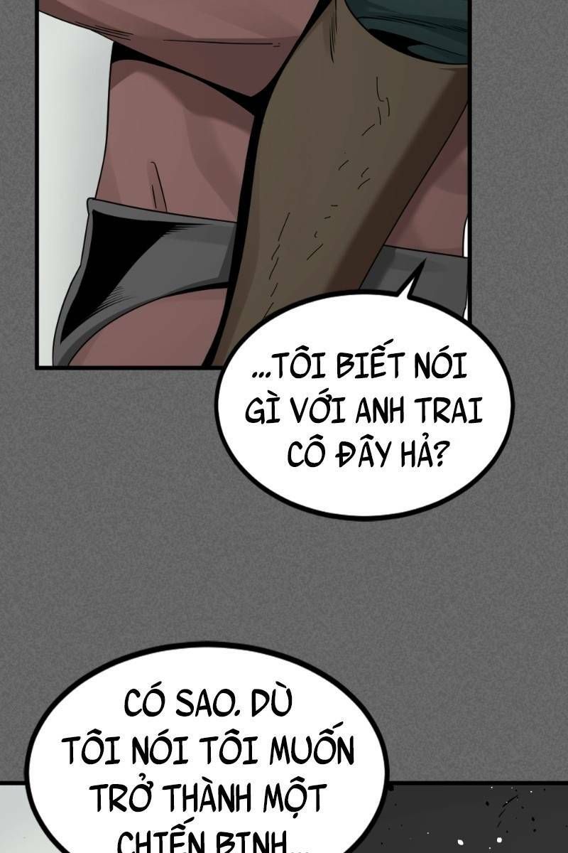 đọc truyện Kẻ Giết Anh Hùng Chương 87 ảnh 107 tại Thiên Thai Truyện