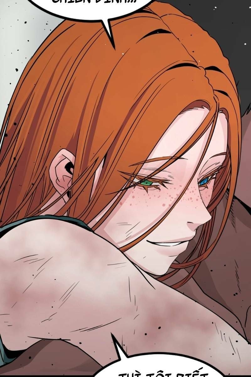 đọc truyện Kẻ Giết Anh Hùng Chương 87 ảnh 108 tại Thiên Thai Truyện