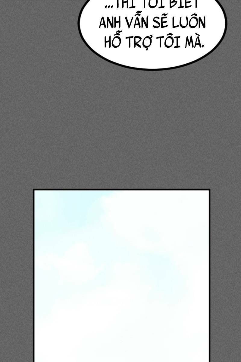 đọc truyện Kẻ Giết Anh Hùng Chương 87 ảnh 109 tại Thiên Thai Truyện