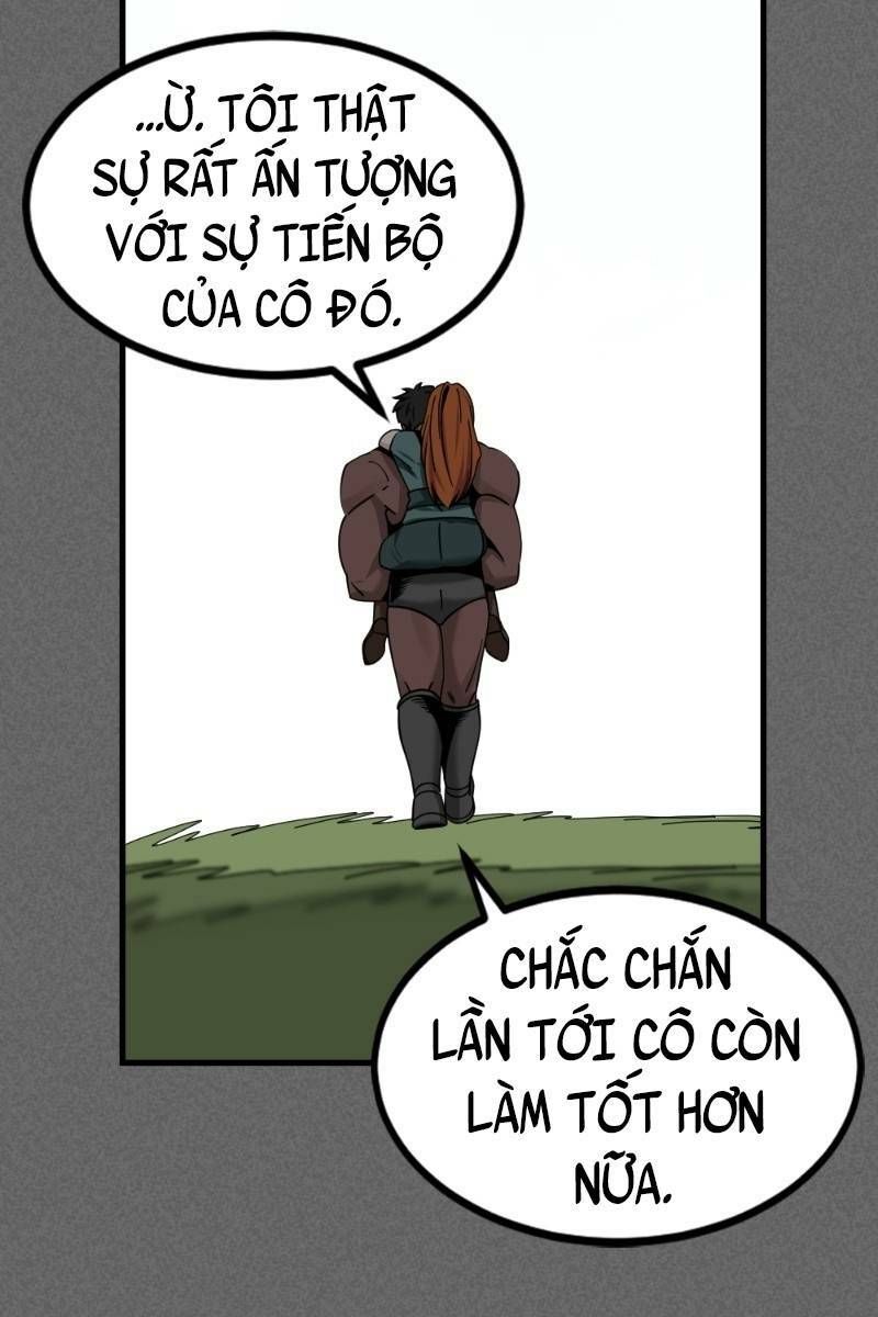 đọc truyện Kẻ Giết Anh Hùng Chương 87 ảnh 110 tại Thiên Thai Truyện