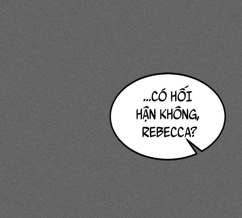 đọc truyện Kẻ Giết Anh Hùng Chương 87 ảnh 111 tại Thiên Thai Truyện