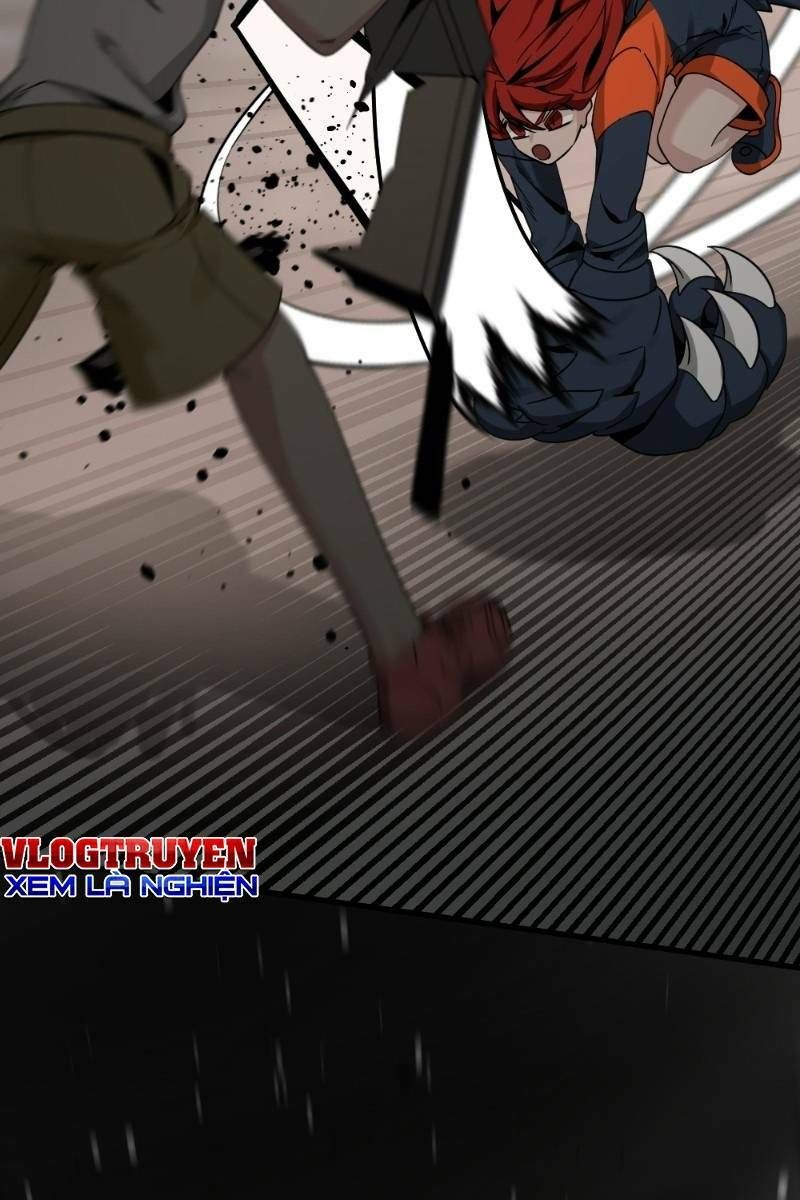 đọc truyện Kẻ Giết Anh Hùng Chương 87 ảnh 13 tại Thiên Thai Truyện