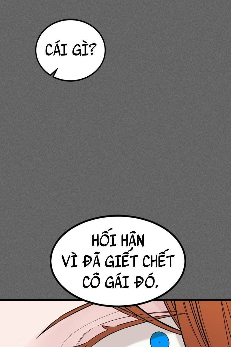 đọc truyện Kẻ Giết Anh Hùng Chương 87 ảnh 112 tại Thiên Thai Truyện