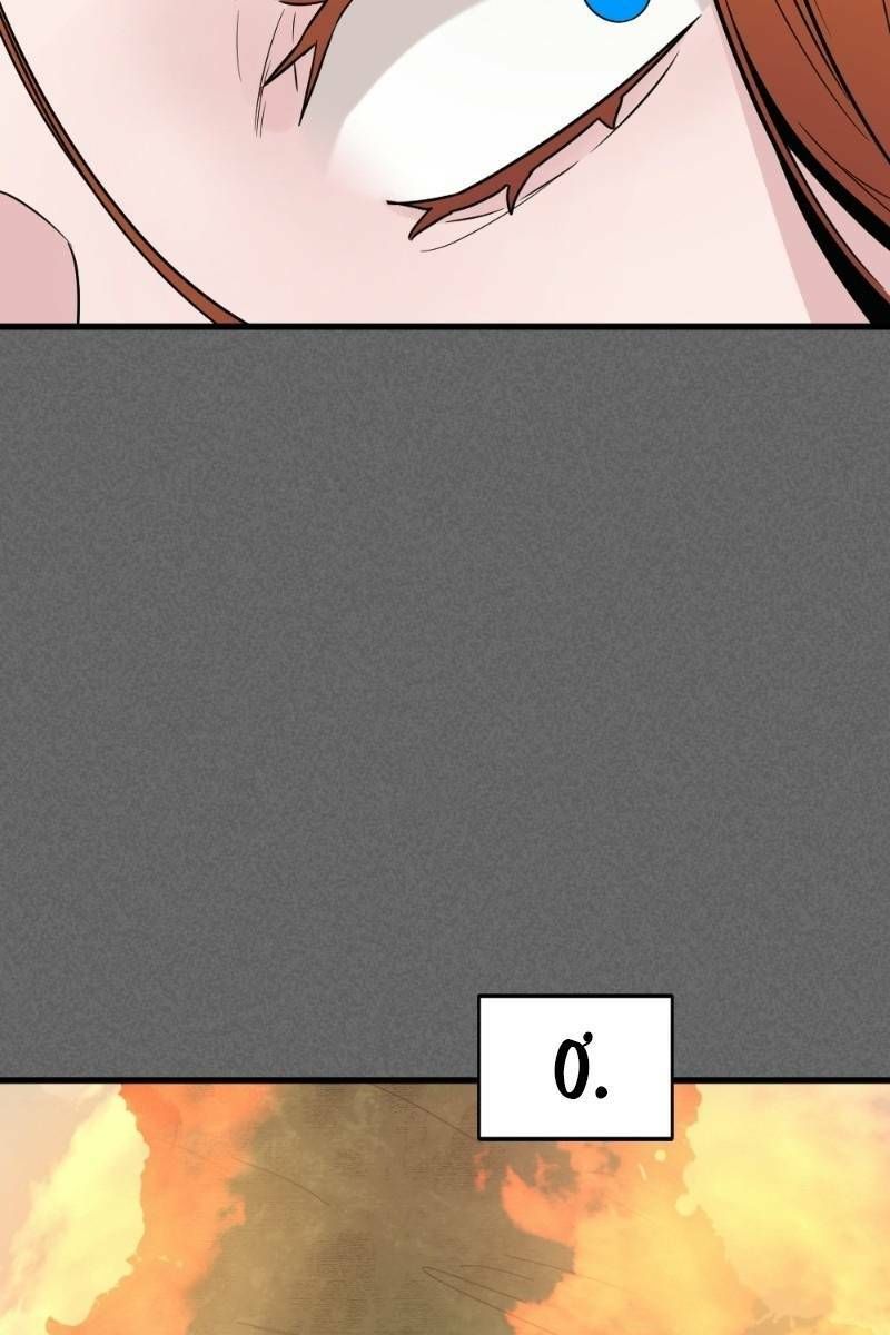 đọc truyện Kẻ Giết Anh Hùng Chương 87 ảnh 113 tại Thiên Thai Truyện