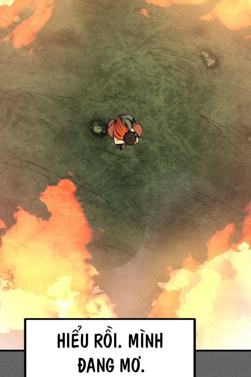 đọc truyện Kẻ Giết Anh Hùng Chương 87 ảnh 114 tại Thiên Thai Truyện