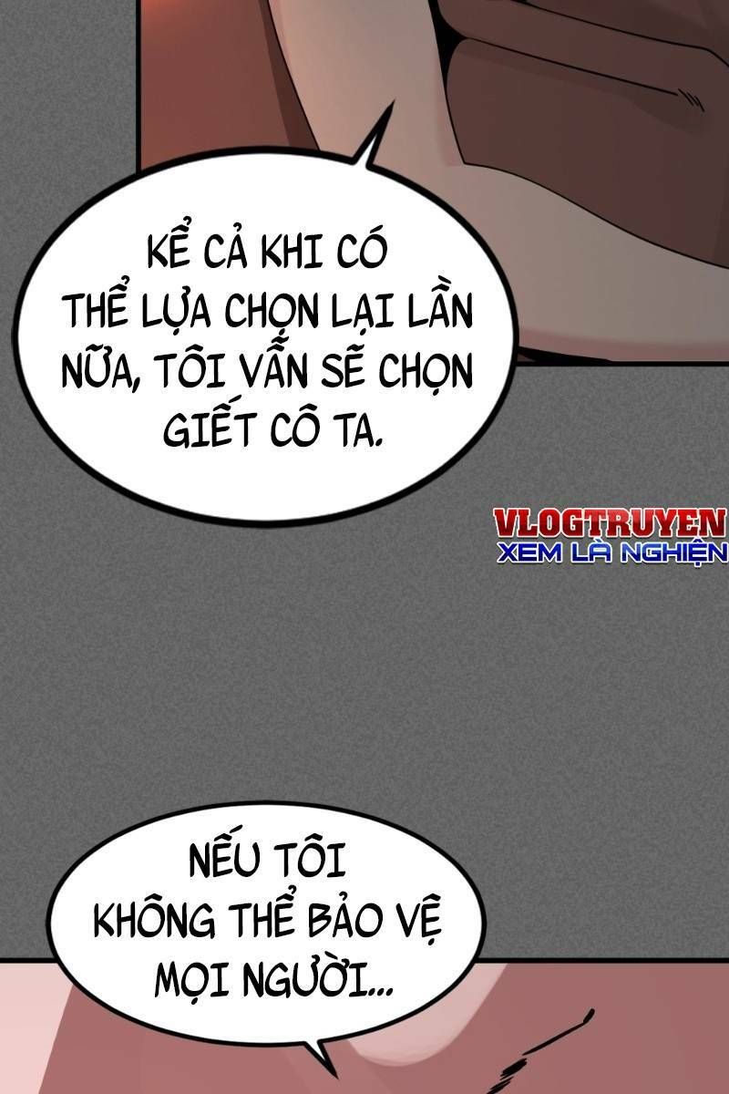 đọc truyện Kẻ Giết Anh Hùng Chương 87 ảnh 116 tại Thiên Thai Truyện