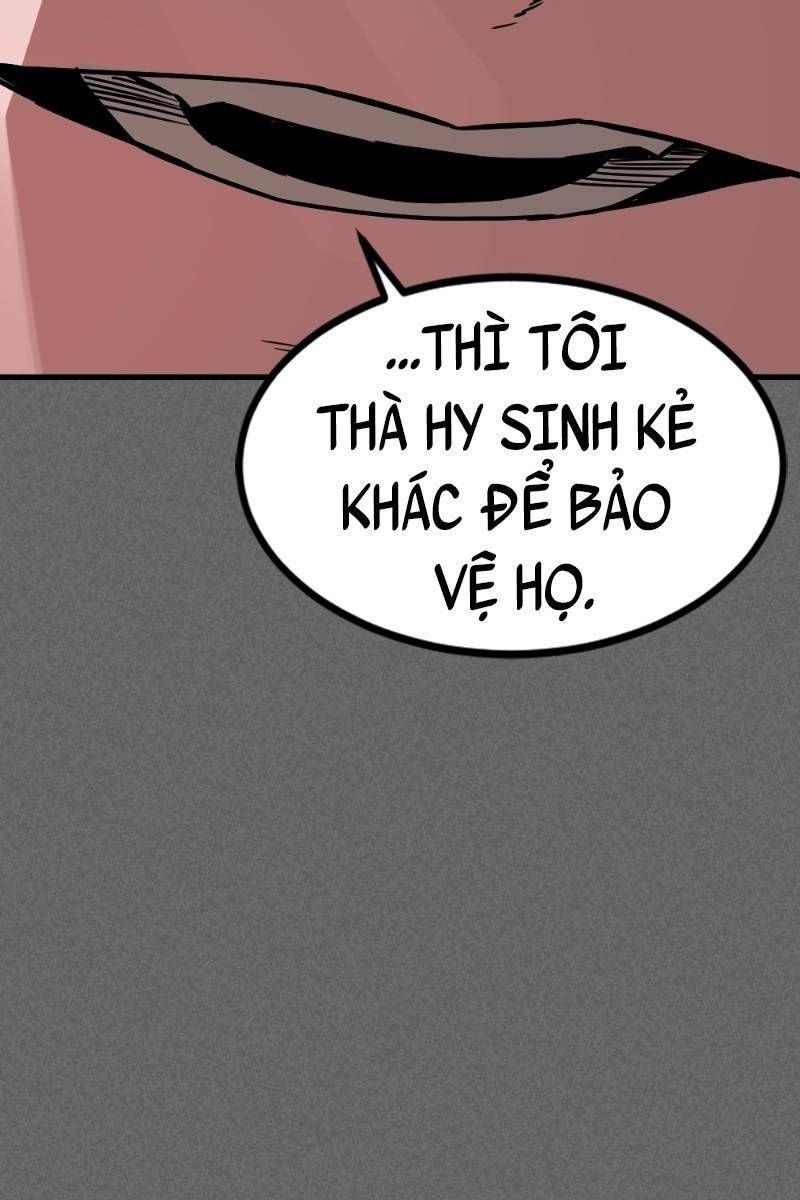 đọc truyện Kẻ Giết Anh Hùng Chương 87 ảnh 117 tại Thiên Thai Truyện