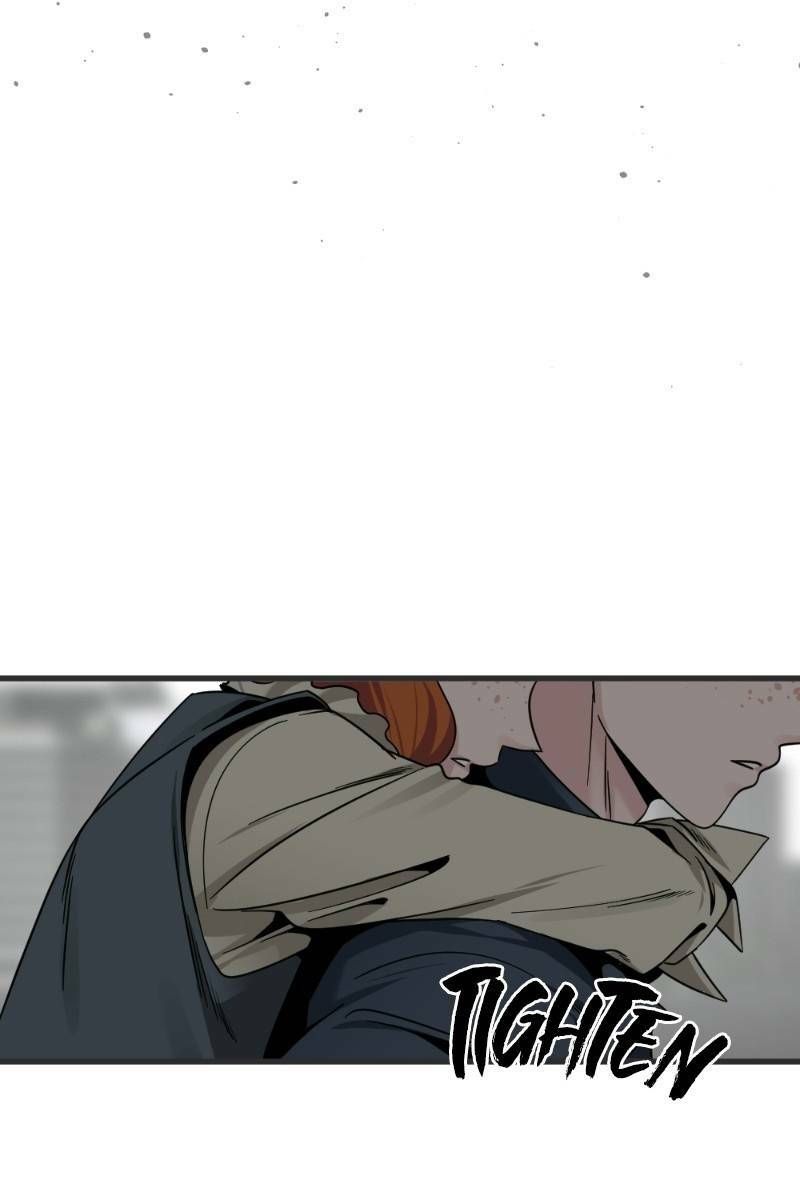 đọc truyện Kẻ Giết Anh Hùng Chương 87 ảnh 119 tại Thiên Thai Truyện