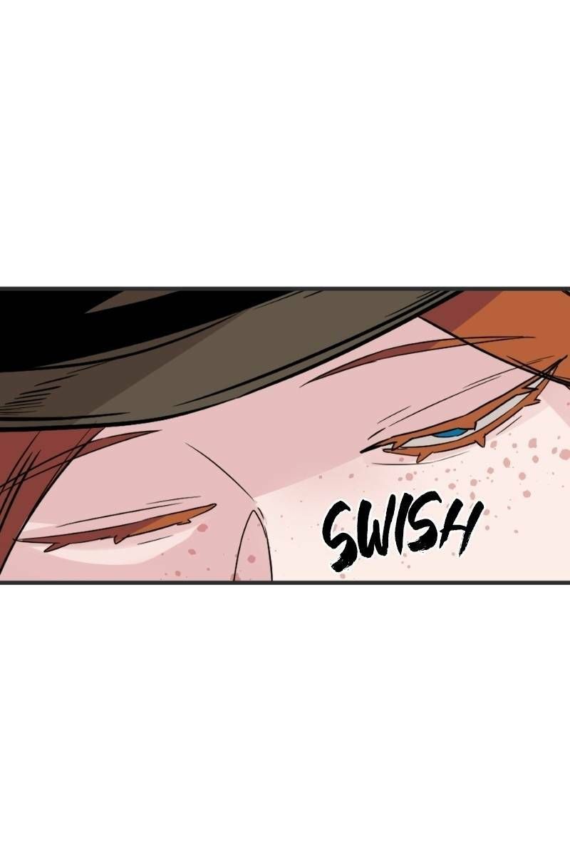 đọc truyện Kẻ Giết Anh Hùng Chương 87 ảnh 120 tại Thiên Thai Truyện