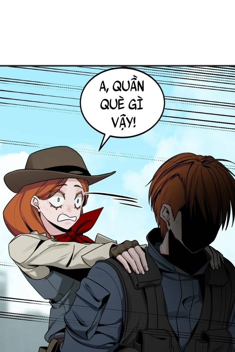 đọc truyện Kẻ Giết Anh Hùng Chương 87 ảnh 121 tại Thiên Thai Truyện